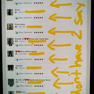 Customer Reviews